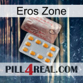 Eros Zone new13